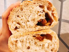 -老梦面包 CHEZMOREL(三源里店)