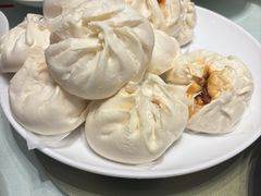 -粥旺庄(芳村店)