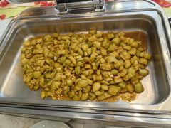 -庄隐阁(悠方广场店)