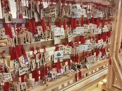 -大江户·温泉洗浴(浑南店)