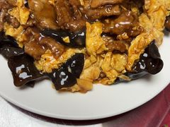 -天瑞祥烧麦馆(芥园西道店)