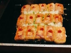 -中国徽菜·徽商故里(罍街店)