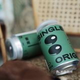 日常咖啡丨包装可太会了‼️‼️