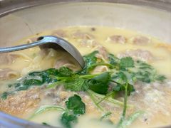 -瑞福园联谊餐室(茂名南路店)