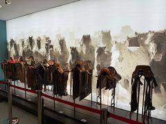 -呼伦贝尔民族博物馆