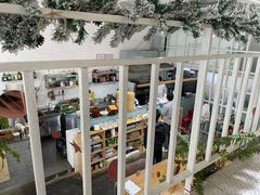 -CHILLAX轻乐时(侨建·Hi City店)
