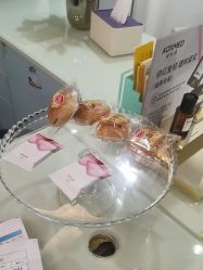 -深圳阳光医疗美容医院·旗舰店