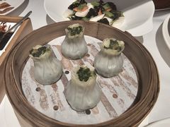 -鹿园 MOOSE(长宁店)