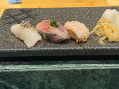 -鮨冠OMAKASE食べ放题(北京首店)