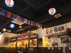 -小条食堂(三坊七巷店)