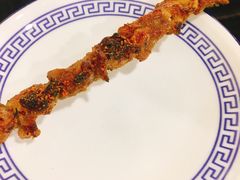 -来顺成饭庄
