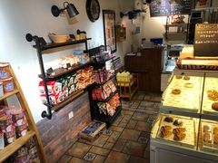 -KOMUGI 小麦家(新地假日广场店)