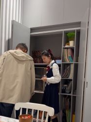 -奈尔宝·儿童乐园·亲子餐厅(华采天地店)