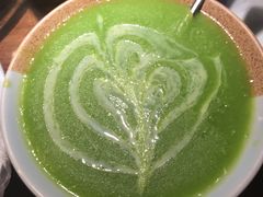 -外婆家(南开大悦城店)