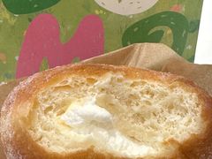 -DEMO黛慕蛋糕(中泰店)