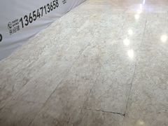 -老绥元烧麦·家常菜(摩尔城店)