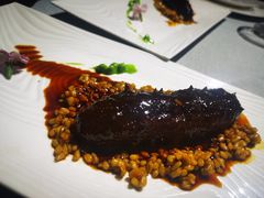 -三利音·浦之舟(滨江大道店)