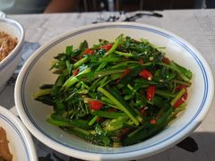 -壹盏灯(惠农店)