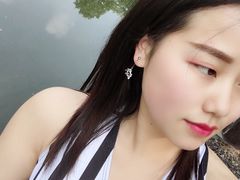 -天赐温泉