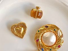 -Golikooo Vintage(中古店)