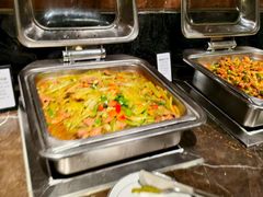 -三清山希尔顿度假酒店