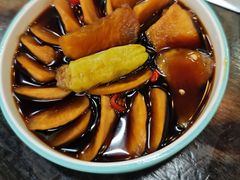 -池味巴瑶·崇巍牛杂家常菜(埌东店)