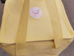 -CarolCake卡萝家(锦华万达店)