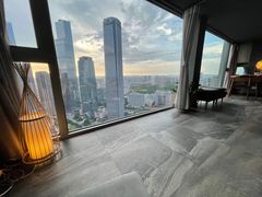 -得闲·高空SPA(东盟店)