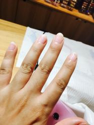 点击看大图 -U-Nail