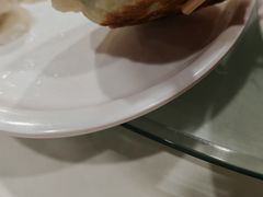 -听涛雅苑百味饺子老家菜馆