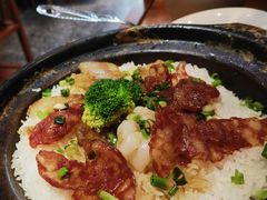 -廣順興(兴华路店)