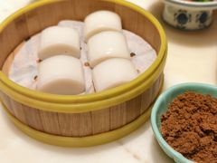 -宁海食府·涌宴(真和店)