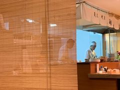 -翔峰炭火鳗鱼(悦泰街里公寓店)