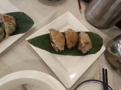 -荔枝楼酒家(员村东璟店)