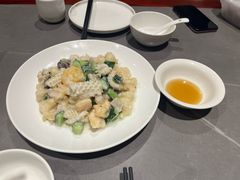 -燕春楼(海河华鼎店)