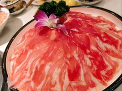 -大龙燚火锅(天安云谷店)