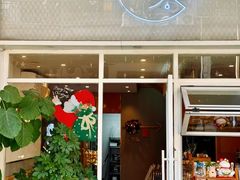 -叶太YETAI(良库店)
