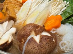 -本逸·割烹料理(湖墅店)