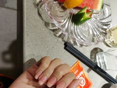 -广州绿地中央广场