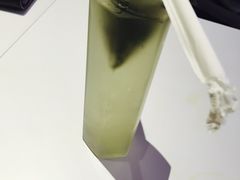 冷泡茶-小杨生煎(湟普汇店)