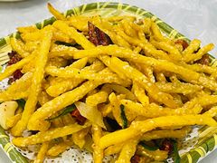 -四妹餐厅(玫瑰街店)