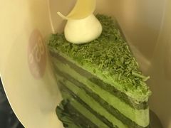 -85度C(厦门中华城新店)