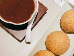 -蔡澜点心·粤菜(西单大悦城店)