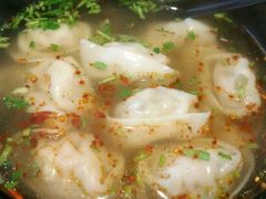 -满宝馄饨(龙之梦店)