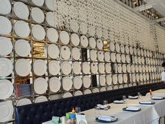 -马克西姆俄罗斯餐厅(通亚街店)