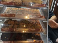 -赛百味SUBWAY(凤凰城店)