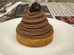 -东海咖啡馆
