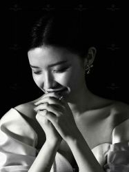 点击看大图 -金夫人婚纱摄影(西昌店)