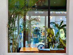 -有肉食·虎九闽菜(798艺术区店)