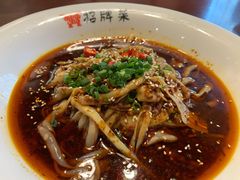 -徐鼎盛民间菜(微电园店)